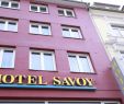 Hotel Garten Bonn Best Of Thb Hotel Savoy Bonn In Bonn