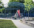 Hotel Garten Bonn Elegant Skulptur Projekte Archiv
