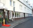 Hotel Garten Bonn Frisch Hotel Bonn 79 Hotele W Bonn – Hotel Info
