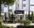 Hotel Garten Bonn Genial Second Visit Lovely Place Review Of Haus Mullestumpe