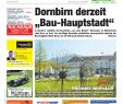 Hund Im Garten Begraben Luxus Dornbirner Anzeiger 16 by Regionalzeitungs Gmbh issuu