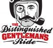 Hund Im Garten Begraben Neu 2018 Distinguished Gentlemen S Ride – San Luis Obispo Ca