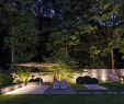 Hydroponischer Garten Elegant 27 Luxus Garten Landschaftsbau Luxus