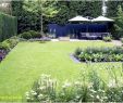 Hydroponischer Garten Elegant 36 Einzigartig Japanischer Garten Ideen Reizend