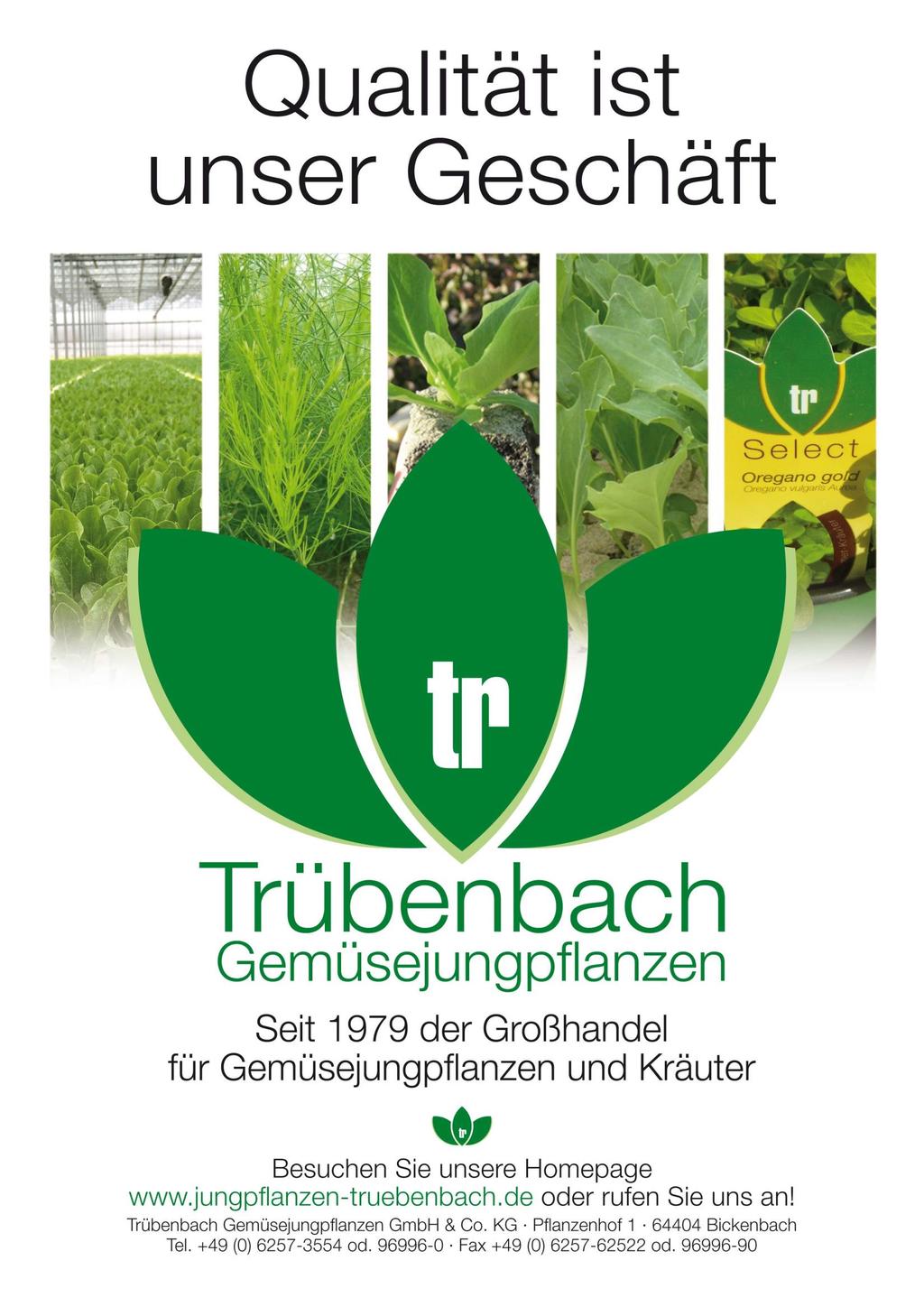 Hydroponischer Garten Elegant Bhgl Schriftenreihe Band 33 Pdf Free Download