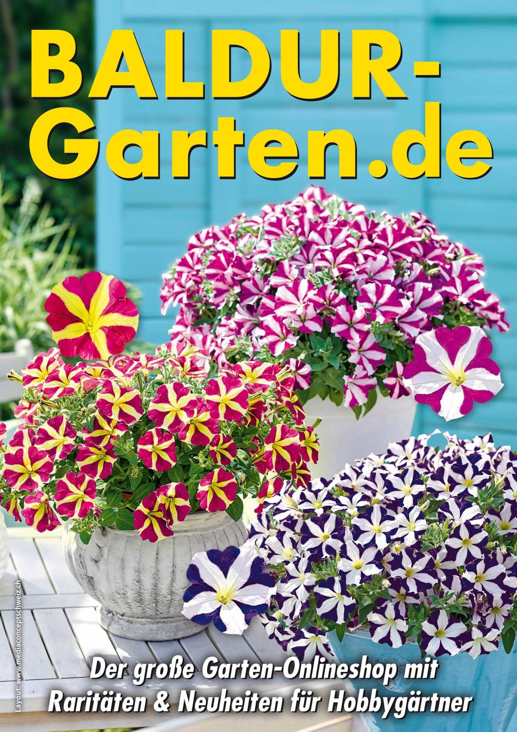 Hydroponischer Garten Inspirierend Bhgl Schriftenreihe Band 33 Pdf Free Download