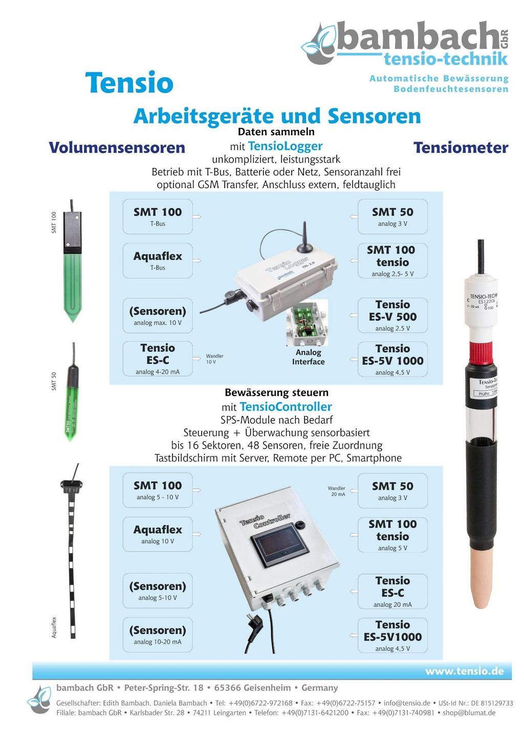 Hydroponischer Garten Luxus Bhgl Schriftenreihe Band 33 Pdf Free Download