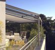 Ideen Für Kleine Gärten Elegant Hän isch Balkon — Vianova Project