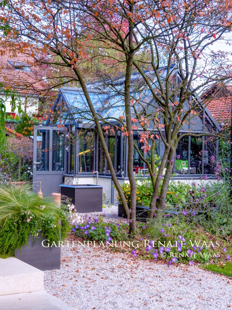 Insektenfreundlicher Garten Elegant Die 94 Besten Bilder Zu Büro Renate Waas Gartendesign In
