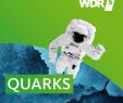 Insektenfreundlicher Garten Neu Wdr 5 Quarks Wissenschaft Und Mehr Podcast Player