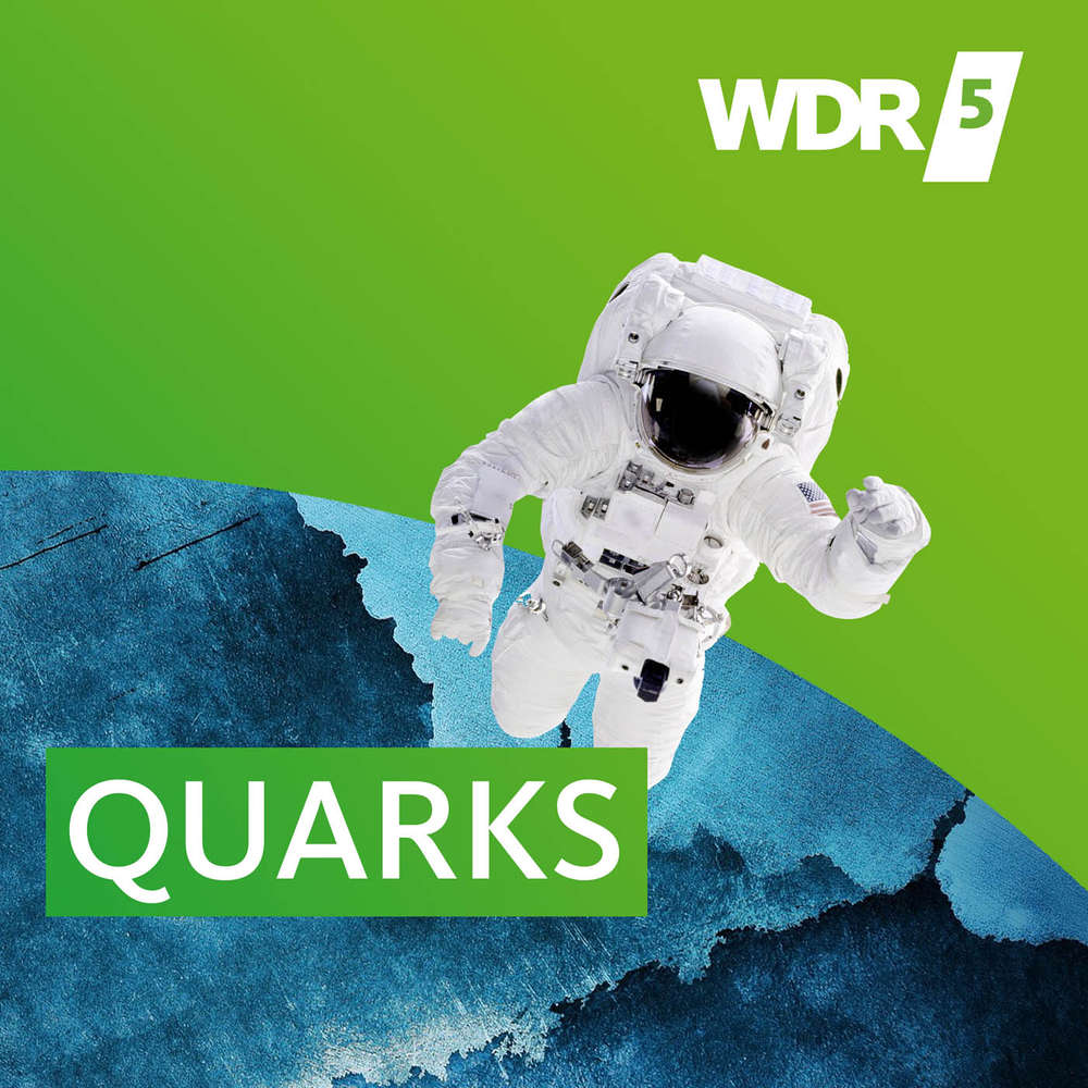 Insektenfreundlicher Garten Neu Wdr 5 Quarks Wissenschaft Und Mehr Podcast Player