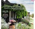 Internet Im Garten Elegant Country Style Magazine Subscription In 2020