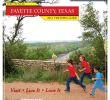 Internet Im Garten Genial Fayette County Record Visitors Guide by Jeff Wick issuu