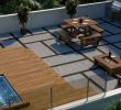 Jacuzzi Garten Genial Concrete Roof top Deck with Jacuzzi Google Search