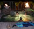 Jacuzzi Garten Luxus 313 Best Hot Tub Images