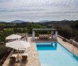 Jakusie Garten Frisch Ibizan House with Garden Swimming Pool and Outdoor Jacuzzi