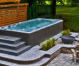 Jakusie Garten Inspirierend Hydropool Hot Tubs Swim Spas and Accessories