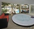 Jakusie Garten Luxus Hotel Hispania 4 Hrs Star Hotel In Palma De Mallorca