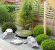 Japanischer Garten Anlegen &amp; Gestalten Best Of Planung Japanischer Garten In Neuruppin Hradil