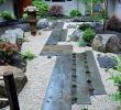 Japanischer Garten Anlegen &amp; Gestalten Einzigartig Haus Japan Japanischer Garten Traumgarten E Einschließlich