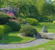 Japanischer Garten Anlegen &amp; Gestalten Einzigartig Japanischer Garten Ausdruck Japanischer Philosophie
