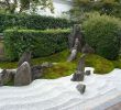 Japanischer Garten Anlegen &amp; Gestalten Einzigartig Kiesgarten Anlegen Japanischer Garten Gestalten