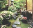 Japanischer Garten Anlegen &amp; Gestalten Elegant 20 New Japanischer Garten Selbst Anlegen Ideas