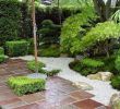 Japanischer Garten Anlegen &amp; Gestalten Elegant Creating A Zen Garden – the Main Elements Of the Japanese