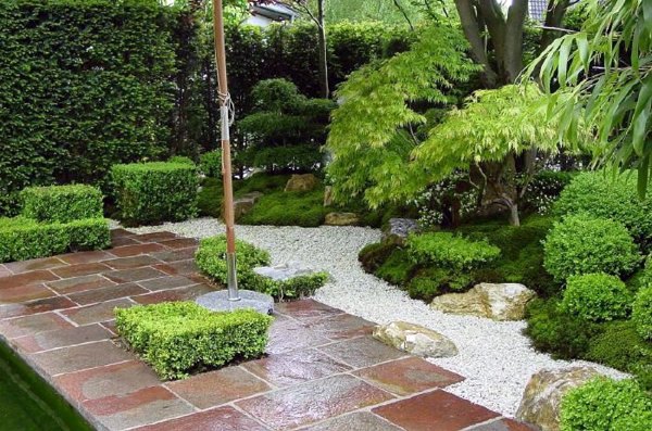 Japanischer Garten Anlegen &amp; Gestalten Elegant Creating A Zen Garden – the Main Elements Of the Japanese