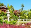 Japanischer Garten Anlegen &amp; Gestalten Elegant Japanischen Garten Anlegen 10 Ideen Mit Bildern