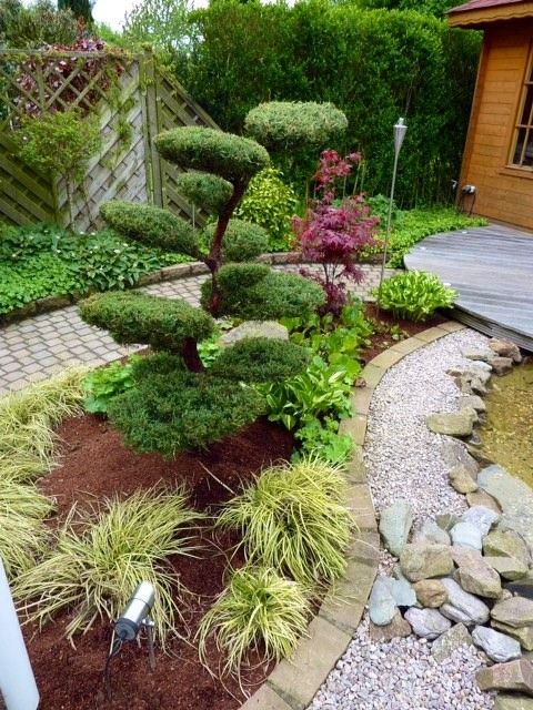Japanischer Garten Anlegen &amp; Gestalten Elegant Kleinen Japanischen Garten Anlegen Google Search