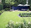 Japanischer Garten Anlegen &amp; Gestalten Frisch 30 Schön Japanischer Garten Ideen