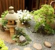 Japanischer Garten Anlegen &amp; Gestalten Frisch so Legen Sie Einen Kleinen Japanischen Garten An Tipps