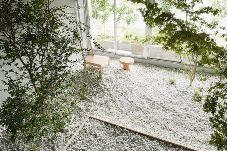 Japanischer Garten Anlegen &amp; Gestalten Genial Japanischer Garten 10 Ideen Zum Anlegen Und Gestalten
