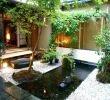 Japanischer Garten Anlegen &amp; Gestalten Inspirierend Den Perfekten Garten Gestalten 20 Wohlfhl Ideen Fr Rume Im
