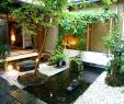 Japanischer Garten Anlegen &amp; Gestalten Inspirierend Den Perfekten Garten Gestalten 20 Wohlfhl Ideen Fr Rume Im