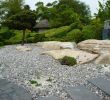 Japanischer Garten Anlegen &amp; Gestalten Neu Japanischer Garten Tipps Zum Gestalten Und Anlegen Das Haus