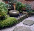 Japanischer Garten Anlegen &amp; Gestalten Neu Traditional Japanese Courtyard
