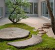 Japanischer Garten Anlegen &amp; Gestalten Schön 109 Garten Ideen Für Ihre Wunderschöne Gartengestaltung
