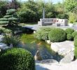 Japanischer Garten Anlegen &amp; Gestalten Schön 18 Restful asian Inspired Landscape Designs that Will