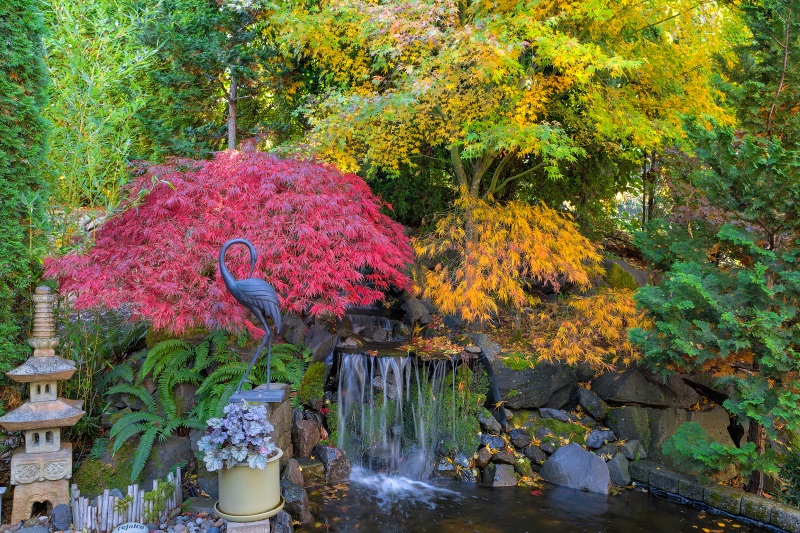 Japanischer Garten Anlegen &amp; Gestalten Schön Japanischen Garten Anlegen– Gestaltungstipps Von Dr Garten