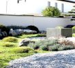 Japanischer Garten Anlegen &amp; Gestalten Schön Japanischen Garten Anlegen Pflegen Und Gestalten