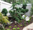 Japanischer Garten Anlegen &amp; Gestalten Schön Small Scale Japanese Garden