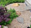 Japanischer Garten Anlegen &amp; Gestalten Schön so Legen Sie Einen Kleinen Japanischen Garten An Tipps