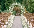 Japanischer Garten Düsseldorf Einzigartig 367 Best Garden Wedding Images In 2020