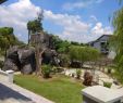 Japanischer Garten Düsseldorf Frisch Bukit Mertajam 2020 Best Of Bukit Mertajam Malaysia