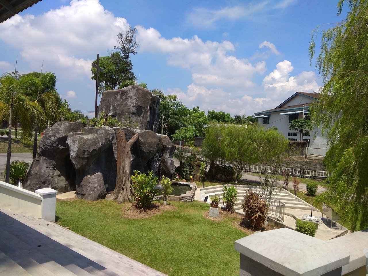 Japanischer Garten Düsseldorf Frisch Bukit Mertajam 2020 Best Of Bukit Mertajam Malaysia
