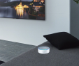 Japanischer Garten Düsseldorf Inspirierend Smart Home Features Smart Tv Apps Internet Streaming
