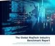 Japanischer Garten Düsseldorf Inspirierend the Global Regtech Industry Benchmarking Report by Cambridge