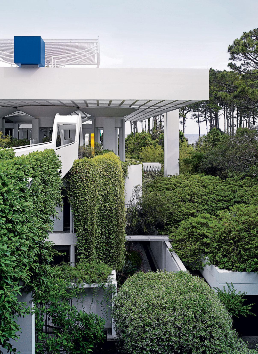 Japanischer Garten Düsseldorf Neu 276 Best Inspiration Architecture Images In 2020